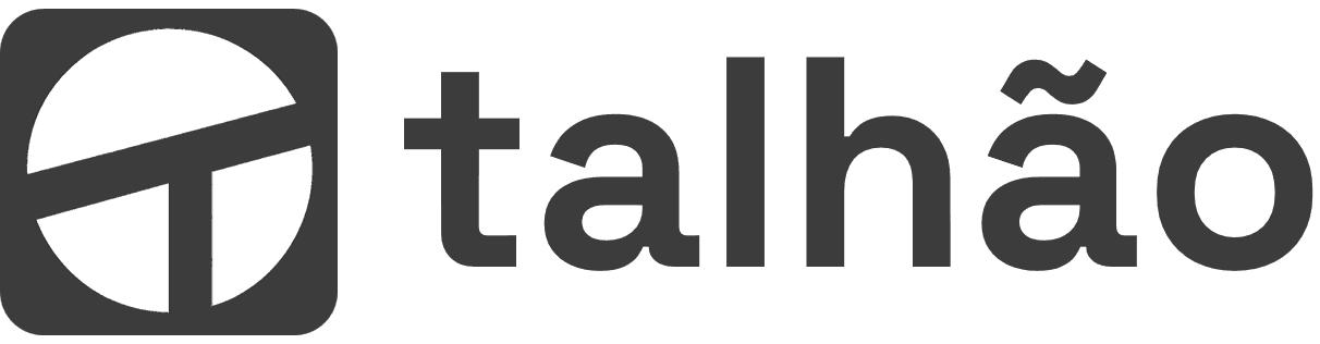 Talhão