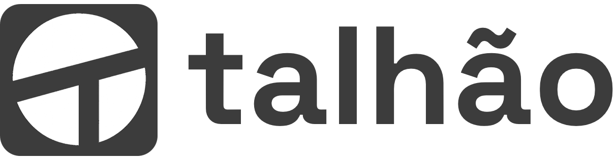 Talhão