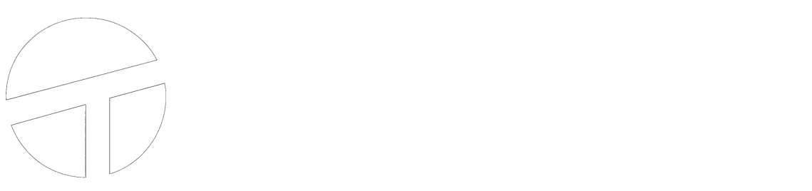 Talhão