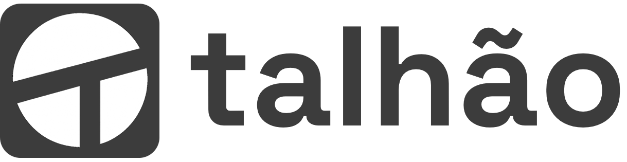 Talhão